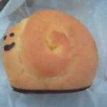かたつむり：cookhouse阪急三番街店