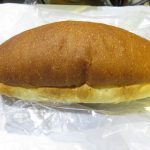 レモンヨーグルトコッペ：オレノパンオクムラ祇園店