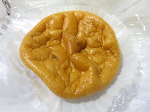 マスカルサンド：パネッテリアオークラ