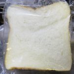 トコハ食パン：トコハベーカリー