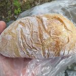 リュスティック：山下製パン所