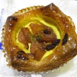 ラ・ポーム：志津屋京阪三条店