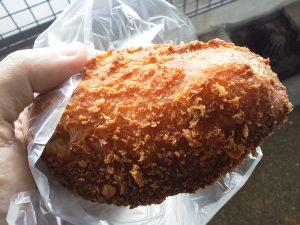 カレーの達人：コンセルボ