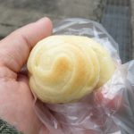 ミルクロール：ラ・セーヌ