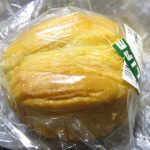 デニッシュロック：小麦の郷ライフ伏見深草店