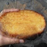 フレンチデニッシュ：小麦の郷ライフ伏見深草店