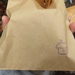 おうちぱん