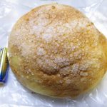 メロンパン：guiの木