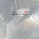 ヨシヒロイケダ