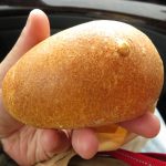 チェダーチーズ：ブリアンドレ