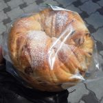 北海道練乳あずき：小麦の郷ライフ伏見深草店