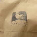 ミナトベーカリー