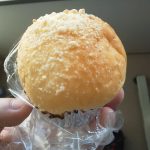 フロマージュ：フリアンディーズ烏丸店
