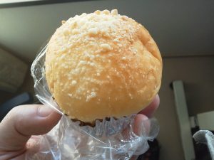 フロマージュ：フリアンディーズ