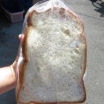 食パンもちもち：松