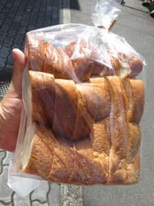 食パンもちもち：松