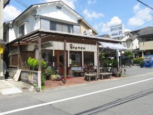 ブレーメン