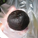 マシュマロチョコ：ブレーメン
