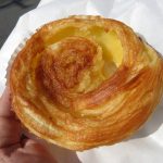 デニッシュ・ナチュラル：マリーフランス北山店