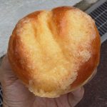 メープルシュガー：小麦の郷ライフ伏見深草店