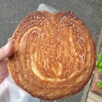 パルミエ：小麦の郷ライフ伏見深草店