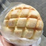 サンライズ：ミヤコベーカリー