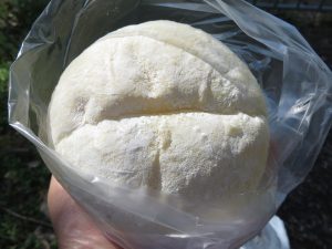 ハイジメープル：ニコチャンベーカリー