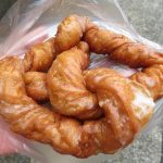 メープルドーナツ：プチシャンボール修学院店