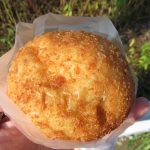 ピロシキ：ブレーメン