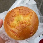 焼きカレーパン：ブレーメン