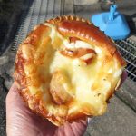 チキングラタン：ファミーユ（西賀茂）