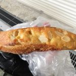 ボストーク：一郎パン