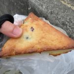 トライアングル：チャーチル