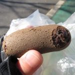 チョコもっちー：ソレイユ（甲子園）
