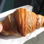 クロワッサン：yotsu