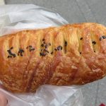 スイートポテト：阪急ベーカリー＆カフェ イオンモールKYOTO店