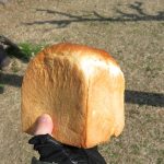 食パン:イシノウエ