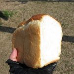 食パン：イシノウエ