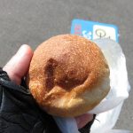 お米ロール：ル・デ・シャロンヌ イケチューもず店