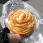 シュガーデニッシュ：ル・デ・シャロンヌ イケチューもず店