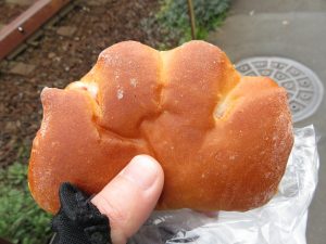 ジャム：マルホベーカリータカラダ