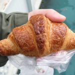クロワッサン：フェルディナンド