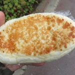 もっちりカマンベール：小麦の郷ライフ伏見深草店