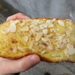メイプルフレンチ：小麦の郷ライフ伏見深草店