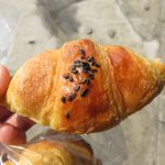 さつまいもミニクロ：小麦の郷ライフ伏見深草店