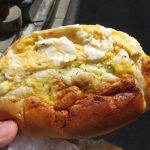 たまごクッペ：小麦の郷ライフ伏見深草店