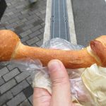 ほねっこ：はらぺこサンちゃん