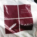 タローパン