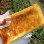 フレンチトースト：ブレーメン