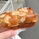 濃厚ベルギーショコラ：ファミーユ（西賀茂）
